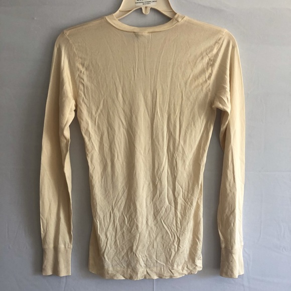 Silk shirt - Picture 4 of 4